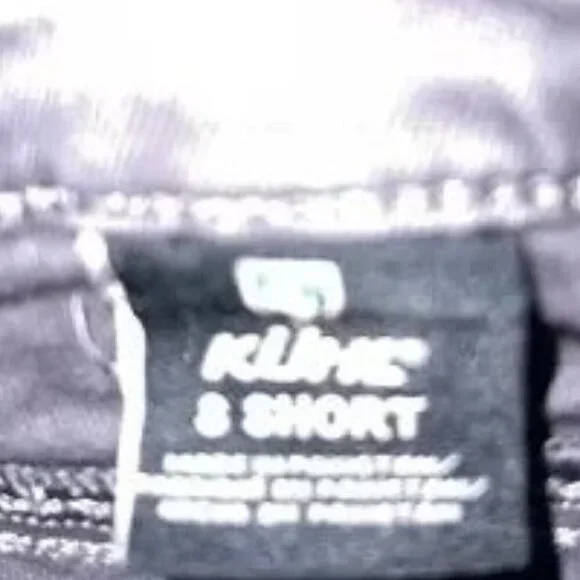 Kuhl Women Hiking Pants Size 8 - Picture 7 of 7